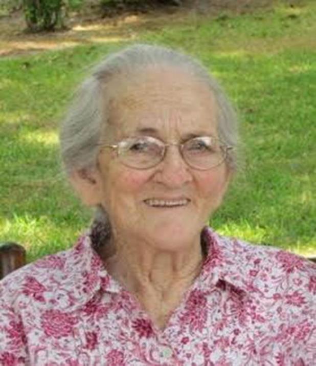 encore nursing home in crowley la